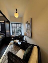 Sycamore Tree (D15), Apartment #623110191